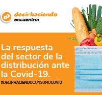 Encuentro Covid